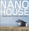 Nano House cover