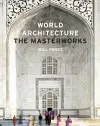 World Architecture cover