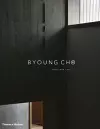 Byoung Cho cover