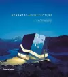 New Swiss Architecture cover