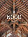 Architecture in Wood cover