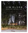 Jim Olson cover