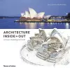 Architecture Inside + Out cover