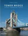 Tower Bridge cover