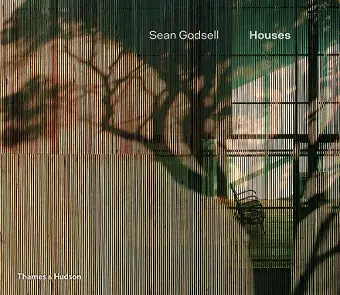 Sean Godsell: Houses cover