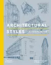 Architectural Styles cover