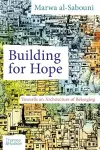Building for Hope cover
