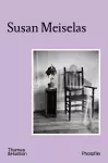 Susan Meiselas cover