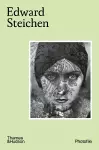 Edward Steichen cover