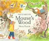 Mouse’s Wood cover