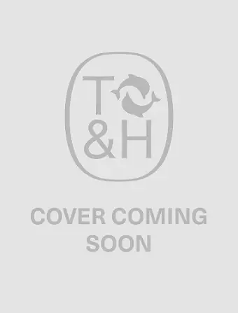 SWB cover