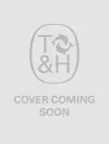 SWB cover