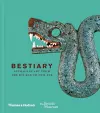 Bestiary cover