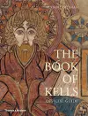 The Book of Kells cover