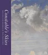 Constable's Skies cover