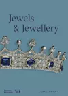 Jewels & Jewellery (Victoria and Albert Museum) cover