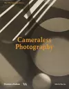 Cameraless Photography cover