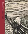 Edvard Munch: love and angst cover