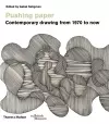 Pushing paper: Contemporary drawing from 1970 to now cover