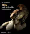 Troy: myth and reality (British Museum) cover