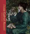 Dante Gabriel Rossetti: Portraits of Women (Victoria and Albert Museum) cover