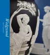 Wedgwood: Craft & Design (Victoria and Albert Museum) cover
