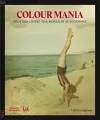 Colour Mania cover