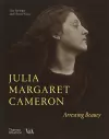 Julia Margaret Cameron – Arresting Beauty cover