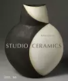 Studio Ceramics (Victoria and Albert Museum) cover