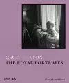 Cecil Beaton: The Royal Portraits (Victoria and Albert Museum) cover