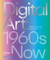 Digital Art (Victoria and Albert Museum) cover