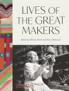Lives of the Great Makers cover