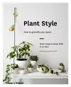 Plant Style cover