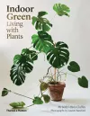 Indoor Green cover