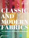 Classic and Modern Fabrics cover