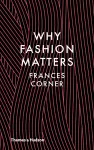 Why Fashion Matters cover