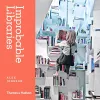Improbable Libraries cover