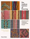 The Andean Science of Weaving cover