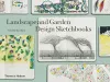 Landscape and Garden Design Sketchbooks cover
