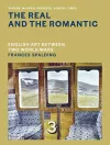 The Real and the Romantic: English Art Between Two World Wars – A Times Best Art Book of 2022 cover