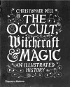 The Occult, Witchcraft & Magic cover