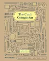 The Craft Companion cover