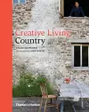 Creative Living Country cover