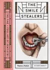 The Smile Stealers cover