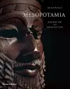 Mesopotamia cover