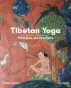 Tibetan Yoga cover