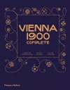 Vienna 1900 Complete cover