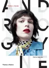 Androgyne cover