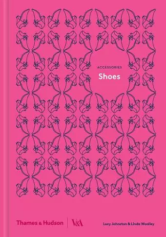 Shoes cover