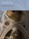 3D Thinking in Design and Architecture cover